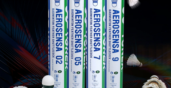 价格飙涨，比黄金还猛！？海盐网友集体苦笑：快买不起了