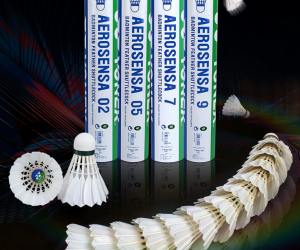 价格飙涨，比黄金还猛！？海盐网友集体苦笑：快买不起了